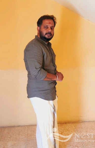 Ajith